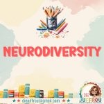 Neurodiversity